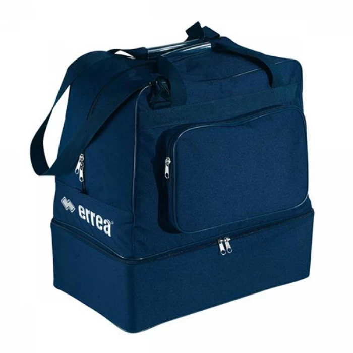 Errea - Basic Media Blu